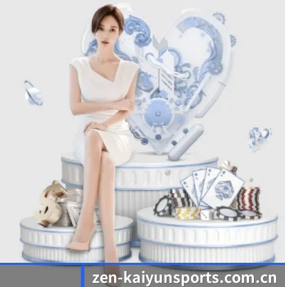 开云注册入口五大内容板块,覆盖赛事直播与实时比分(KAIYUN)